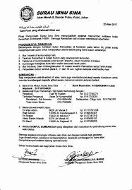 Jadual Sumbangan Moreh Berbuka Puasa Surau Ibnu Sina Bandar Putra Kulaijaya Facebook