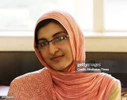 75 Anwar Saleem Stock Photos, High-Res Pictures, and Images