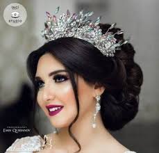 17103438 1866121273601539 5450021851260824596 N Jpg 420 404 Weding Hair Styles Bridal Hair Wedding Hair And Makeup