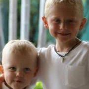 Mindy Walden (mmw0888)