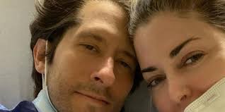 Today's Bobbie Thomas Pens Tribute To Husband Who Died At 42