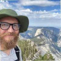 Joshua Carpenter Email & Phone Number