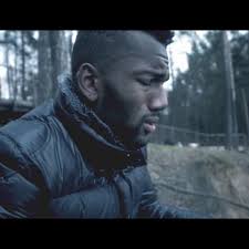 James bay let it go (Caleb Sutton cover)