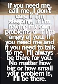 13 I M Sorry I M Not Perfect Ideas Words Quotes Me Quotes