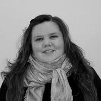 Sandra Edelstein's Instagram, Twitter & Facebook