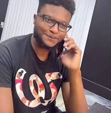 Lift up Aunt D (mental health world) and her son, Chris. He jumped off of  James white Parkway Bridge this morning. His car with all his belongings  were located and has since