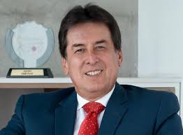 Carlos Farro archivos