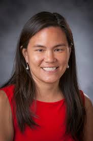 Eileen Tsai Chambers