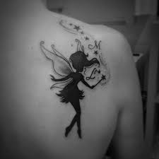 **wandtattoo elfen haus größe xl**. Best Tattoos Feen Tattoo Elfen Tattoo Unendlichkeitszeichen Tattoo