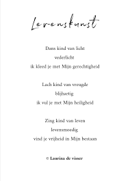 We did not find results for: Woorden Lichtehuisjes