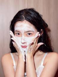 Irene Goff Spargrove"