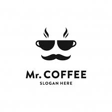 Creative Coffee Shop Logo Concept Coffee Shop Logo Design Coffee Shop Logo Logo Design Coffee