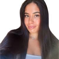 Angelo Bellia's Instagram, Twitter & Facebook