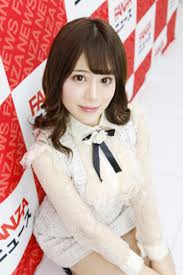 有村のぞみインタビュー前編【FANZAアワード新人賞ノミネート】 – FANZAニュース