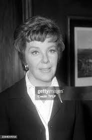 846 1926 2002 Photos & High Res Pictures