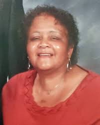 Obituary information for Annie Mae Bowman