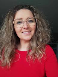 L'instant beauté de Jess