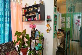 Pin On Ethnic Indian Decor