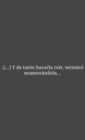 Frases De Ilusion Por Una Persona Buscar Con Google Frases De Ilusion Frases Bonitas Frases Sentimentales
