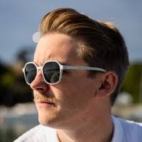 Ever wondered what the tide is doing