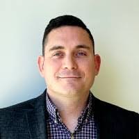 Jon Laroche's Instagram, Twitter & Facebook