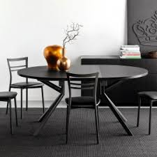 There are multiple types of ukulele, including soprano ukulele, concert ukulele, tenor how long are ukulele strings? Italian Tables Extending Multifunctional Designs Nuastyle Nuastyle