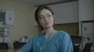 If you do not show the subtitles, refresh the pages ! Hospital Playlist Netflix Official Site