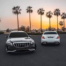 Pin By Haled On Mercedes Amg In 2020 Mercedes Benz Mercedes Benz Glc Coupe Mercedes Benz Amg