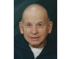 Phillip Sanborn's Instagram, Twitter & Facebook