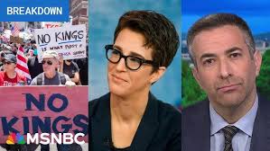 Aileen's Debut Celebration Highlights