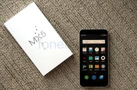 Meizu MX5 Review