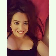 Denise Ojeda (@DeniseOjeda7)