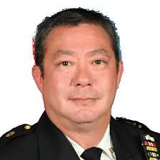 Greater Fayetteville Business Journal