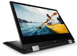 Maybe you would like to learn more about one of these? Medion Akoya E3222 13 Zoll Convertible Fur 300 Euro Bei Aldi Notebookcheck Com News