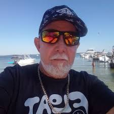 How to prevent tomatoes from tasting overly ripe?