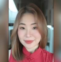 20+ "Mei Leow" profiles