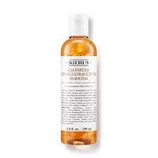 Free ship in the us on orders over $59. Calendula Herbal Extract Toner Alcohol Free Toner Kiehl S