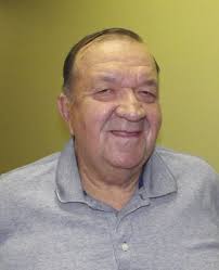 Nine seek four seats as Lake Township trustee