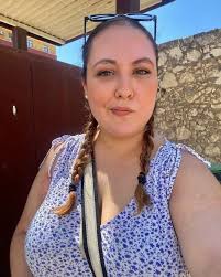 Friends from Germany