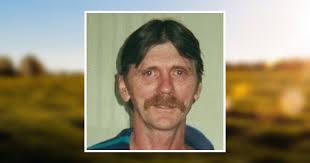 Jerry Lynn Breeland Obituary June 7, 2021