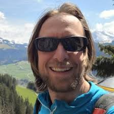 Faculty Mentor Research