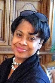 Crystal Phelisia Westbrook Obituary