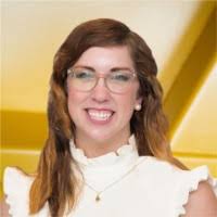 100+ "Laura Kate" profiles