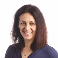 1000+ "Weimer" profiles