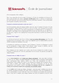 Rédigez une lettre de motivation parcoursup réussie avec de nombreux exemples à télécharger gratuitement. Lettre De Motivation Licence Informatique Post Bac Soalan Bt