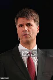 188 Hatch Board Stock Photos, High-Res Pictures, and Images