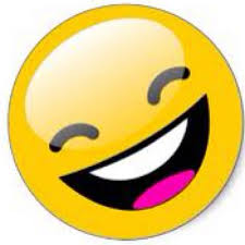 اضحك من قلبك مع هذه النكت نكت سودانية مضحكة جدا المرأة العصرية. ÙØ±ÙØ´Ù‡ ÙˆØ¶Ø­Ùƒ A7la Nekta Twitter
