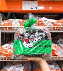 We did not find results for: 51 Costco Vegan Products That You Need To Try
