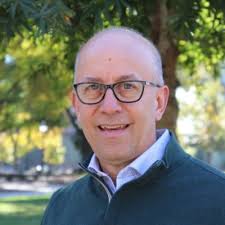 Maryum Elnasseh posted