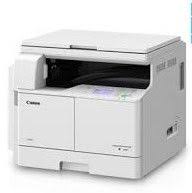 Elle a été bien configurée et utilisée comme imprimante mais pour faire fonctionner son scanner ça ne marche pas. 140 Driver Device Ideas Drivers Mac Os Printer Driver